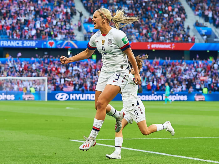 lindsey-horan-goal-usa-sweden-wwc.jpg